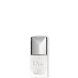 Dior Nagellack - Lang anhaltender Nagellack mit Gel-Effekt-Finish