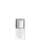 Dior-Dior Vernis - Nail polish - Long lasting & gel effect