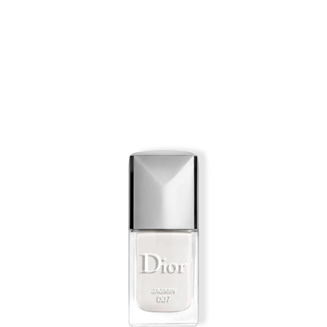Dior-Dior Vernis - Nail polish - Long lasting & gel effect