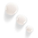 Dior-Dior Vernis - Nail polish - Long lasting & gel effect