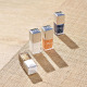 Dior-Dior Vernis - Nail polish - Long lasting & gel effect