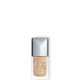 Dior-Dior Vernis - Nail polish - Long lasting & gel effect