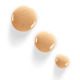 Dior-Dior Vernis - Nail polish - Long lasting & gel effect