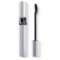 Diorshow Iconic Overcurl - Volumizing mascara - 24-hour hold - fortifying effect