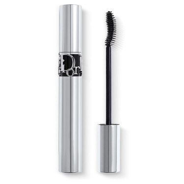 Dior Diorshow Iconic Overcurl - Volumizing mascara - 24-hour