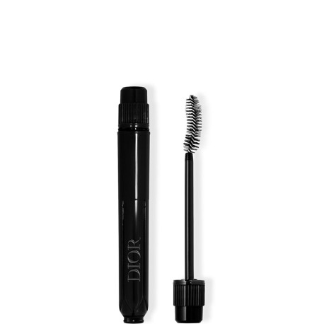 Dior Mascara Diorshow Iconic Overcurl - Mascara volume & courbe