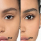 Dior Mascara Diorshow Iconic Overcurl - Mascara volume & courbe