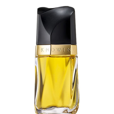 ESTEE LAUDER Knowing - Eau de Parfum