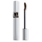 Diorshow Iconic Overcurl - Volumen Mascara - 24h Halt - stärkender Effekt