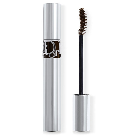 Dior Diorshow Iconic Overcurl - Volumizing mascara - 24-hour