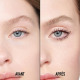 Dior Diorshow Iconic Overcurl - Volumizing mascara - 24-hour