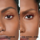 Dior Diorshow Iconic Overcurl - Volumizing mascara - 24-hour