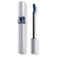 Dior Diorshow Iconic Overcurl - Volumizing mascara - 24-hour