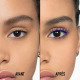 Dior Diorshow Iconic Overcurl - Volumizing mascara - 24-hour