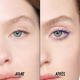 Dior Diorshow Iconic Overcurl - Volumizing mascara - 24-hour