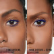 Dior Diorshow Iconic Overcurl - Volumizing mascara - 24-hour