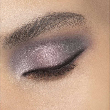 Dior Diorshow 5 Couleurs - Eye palette - creamy texture - long