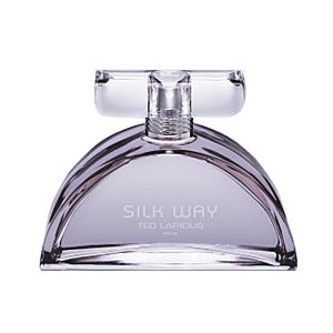 TED LAPIDUS Silk Way - Eau de Parfum 3355992003797