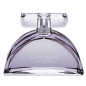 Silk Way - Eau de Parfum