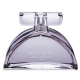TED LAPIDUS Silk Way - Eau de Parfum