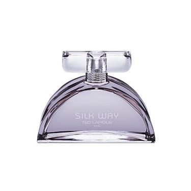 TED LAPIDUS Silk Way - Eau de Parfum