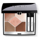 Dior Diorshow 5 Couleurs - Palette yeux - texture crémeuse -