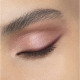 Dior Diorshow 5 Couleurs - Palette yeux - texture crémeuse -