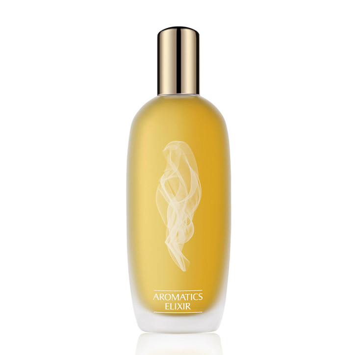 CLINIQUE Aromatics Elixir Limited Edition - Parfüm 0192333204412