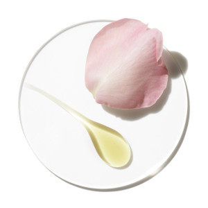 Aromatics Elixir Limited Edition - Parfüm