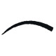 Dior Diorshow On Stage Crayon - Kohl pencil - waterproof -