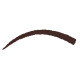 Dior Diorshow On Stage Crayon - Kohl pencil - waterproof -