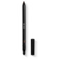 Diorshow On Stage Crayon - Kohl pencil - waterproof - intense color