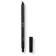 Dior Diorshow On Stage Crayon - Kohl pencil - waterproof -