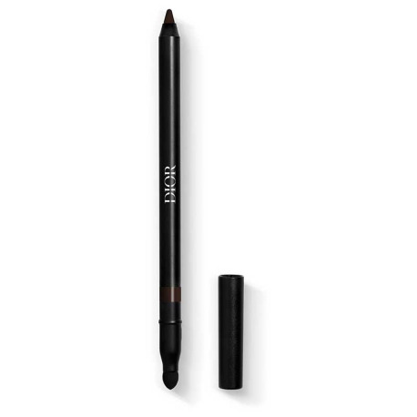 Dior Diorshow On Stage Crayon - Kohl pencil - waterproof -