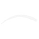 Dior Diorshow On Stage Crayon - Kohl pencil - waterproof -