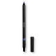 Dior Diorshow On Stage Crayon - Kohl pencil - waterproof -
