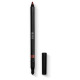 Dior Diorshow On Stage Crayon - Kohl pencil - waterproof -