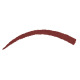Dior Diorshow On Stage Crayon - Kohl pencil - waterproof -