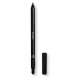 Dior Diorshow On Stage Crayon - Kohl pencil - waterproof -