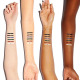 Dior Diorshow On Stage Crayon - Kohl pencil - waterproof -