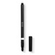 Dior Diorshow On Stage Crayon - Kohl pencil - waterproof -