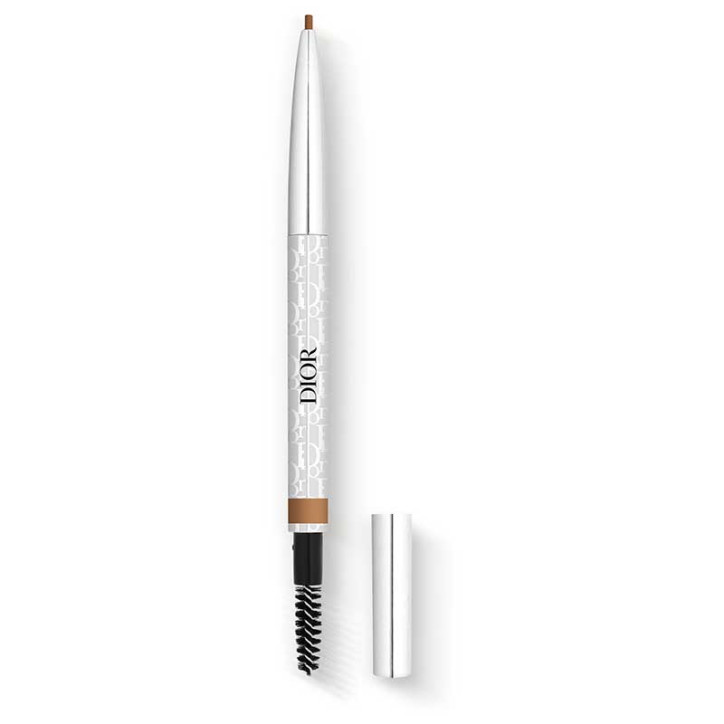 Dior Diorshow Brow Styler Augenbrauenstift - wasserfest - hohe Dior Diorshow Brow Styler Augenbrauenstift - wasserfest - hohe