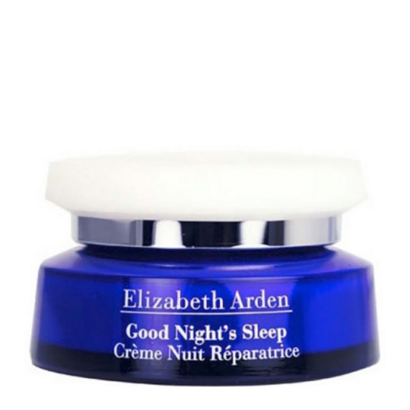 ELIZABETH ARDEN Good Night's Sleep - Repairing Night Cream