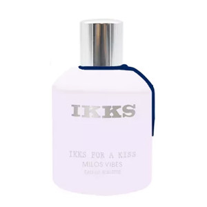 IKKS Parfum 3331849016950