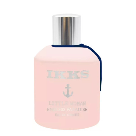 IKKS Parfum  3331849016943