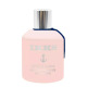 IKKS Parfum Little Woman Endless Paradise - Eau de Toilette