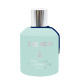 IKKS Parfum-Young Man Endless Paradise - Eau de Toilette