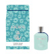 IKKS Parfum-Young Man Endless Paradise - Eau de Toilette