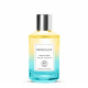 BERDOUES Monoï & Tiaré - Eau de Toilette