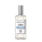 1902 Tradition Coton - Eau de Cologne